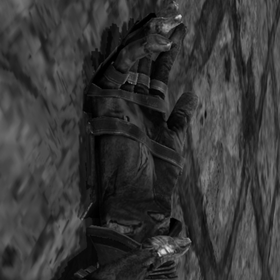 1日クエストの場所を間違えてわざと死ぬため何回もポジションを変えてる状況
かなり時間かかった
あほくさ #ウィズダフネ 