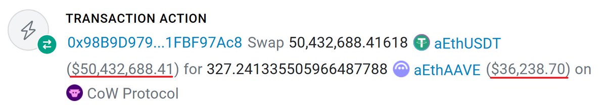 Fast Protocol tweet media