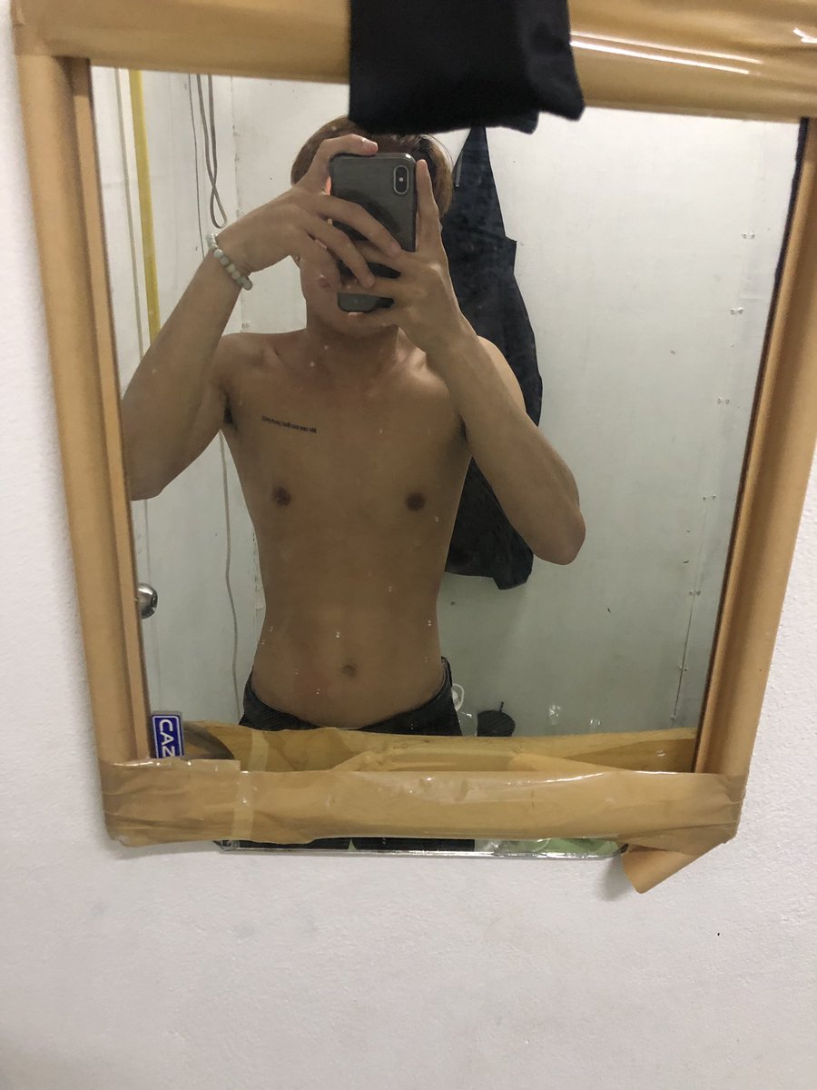 อาโคย🧟💦 tweet media