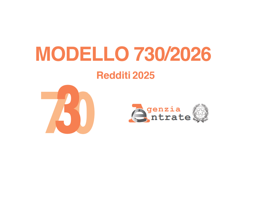 CAF ACLI tweet media