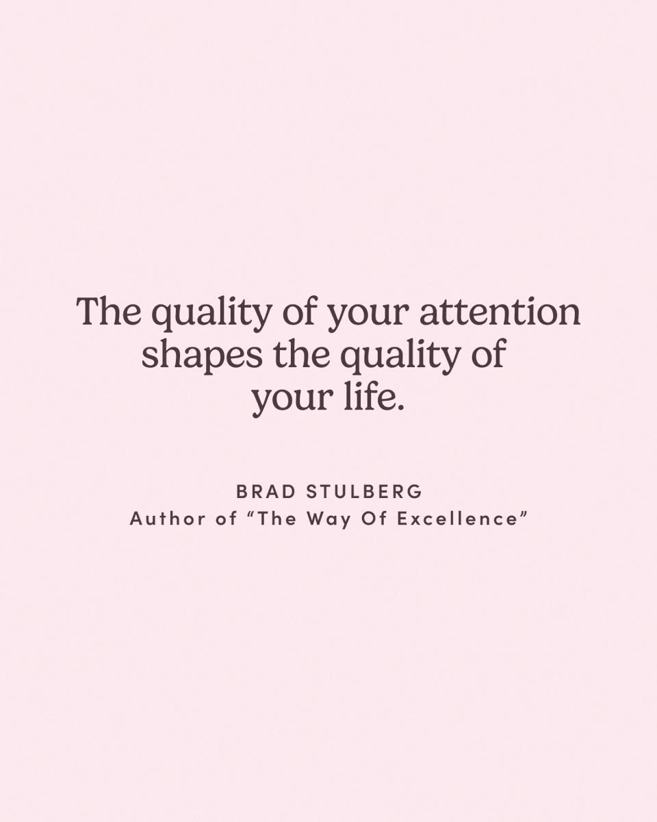 Arianna Huffington tweet media