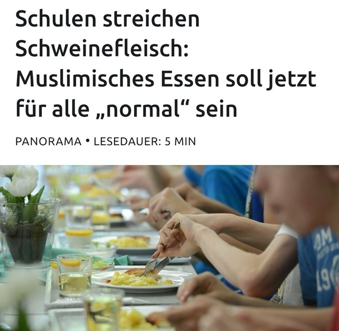 Bud der 14te /Klar Name (enttarnt) - real Natascha tweet media