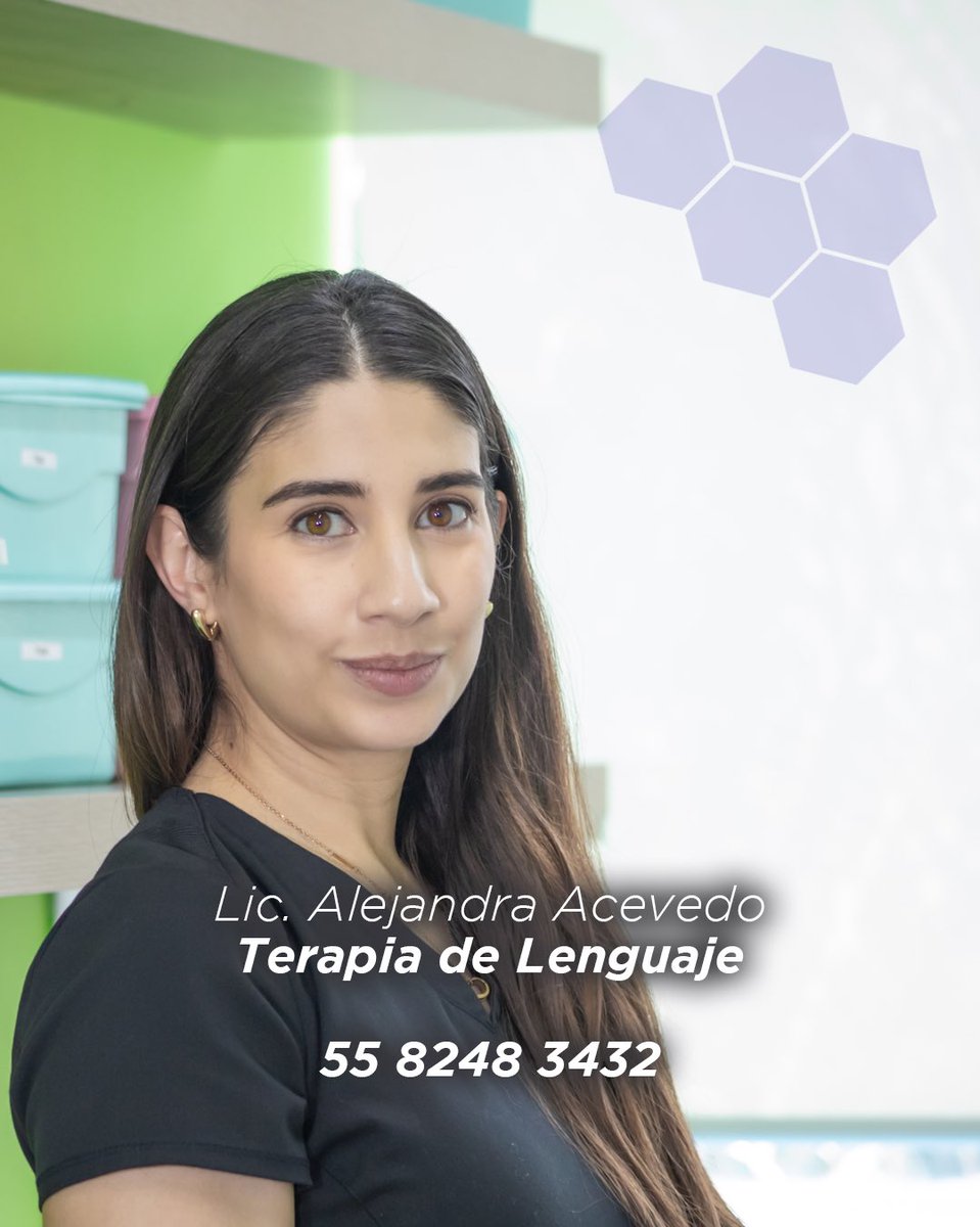 IntegraNeuroped's tweet photo. En Integra Neuropediátrica contamos con un equipo de profesionales comprometidos con el bienestar y el desarrollo de niñas y niños.
#NeurodesarrolloInfantil
#EquipoMultidisciplinario
#Neuropediatría
#SaludInfantil
#IntegraNeuropediátrica https://t.co/eu33dWKPFu