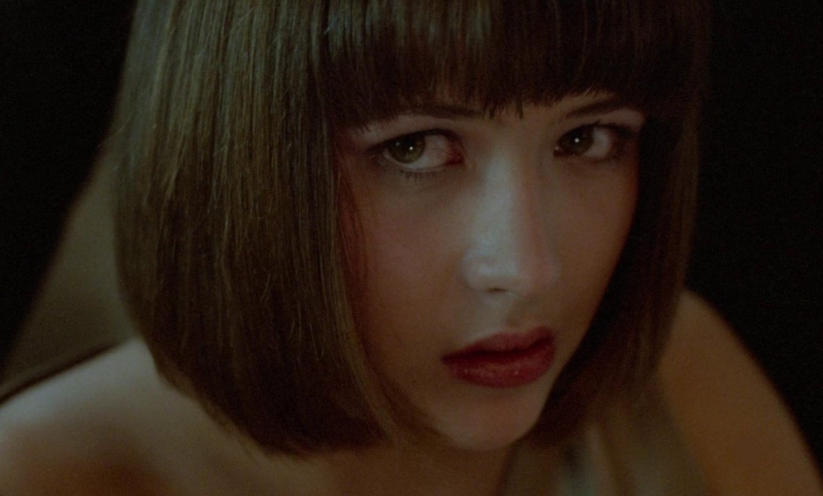 Rocco Parondi 🇮🇹 tweet media