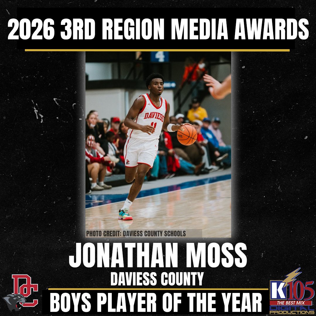 Cougar Sports on K105 tweet media