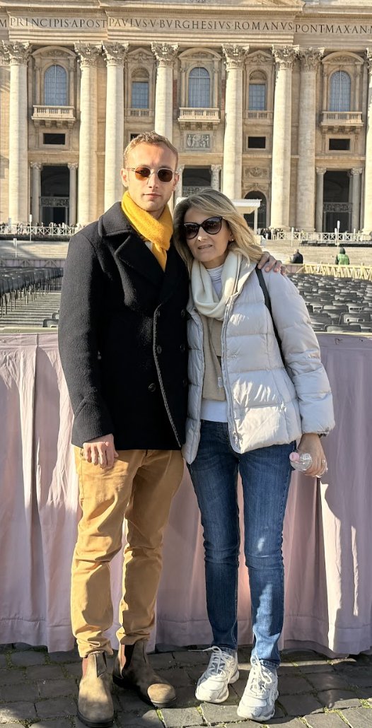 Manu Sisti tweet media