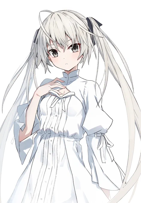 穹