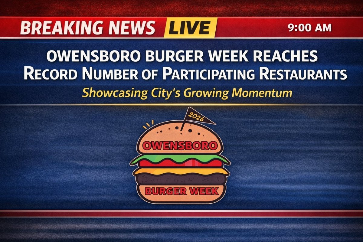 Mark Calitri tweet media