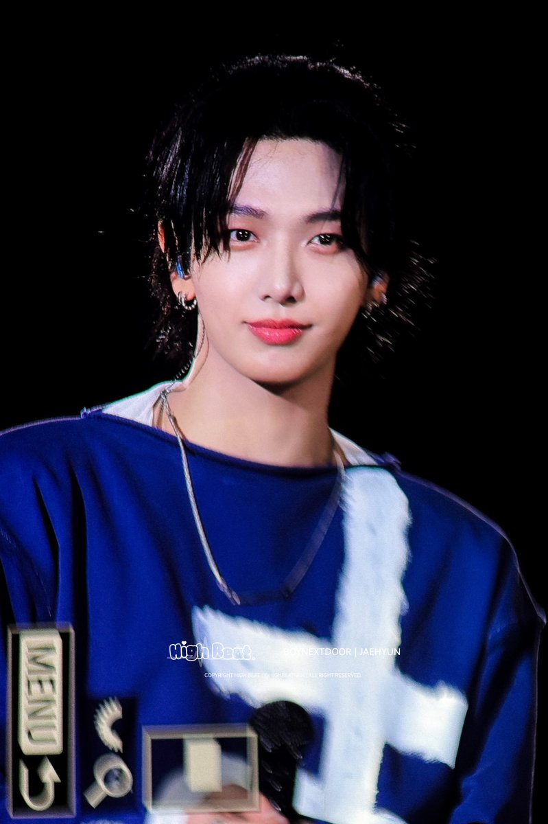 𝗛𝗶𝗴𝗵 𝗕𝗲𝗮𝘁. tweet media