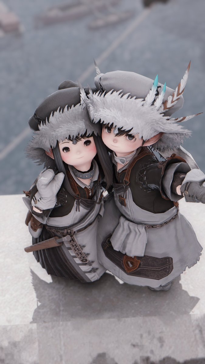 감자너므귀여움