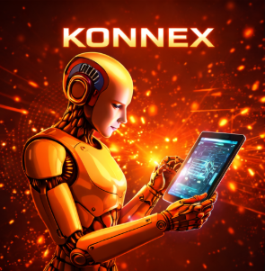 hung1349059's tweet photo. Drone inspections generate critical infrastructure data, but verifying those operations across organizations is still complex.

.@konnex_world anchors drone inspection results on-chain to create transparent monitoring logs.

 #InfrastructureTech #OnchainLogs #RoboticsNetwork https://t.co/tKaYsm9L1g