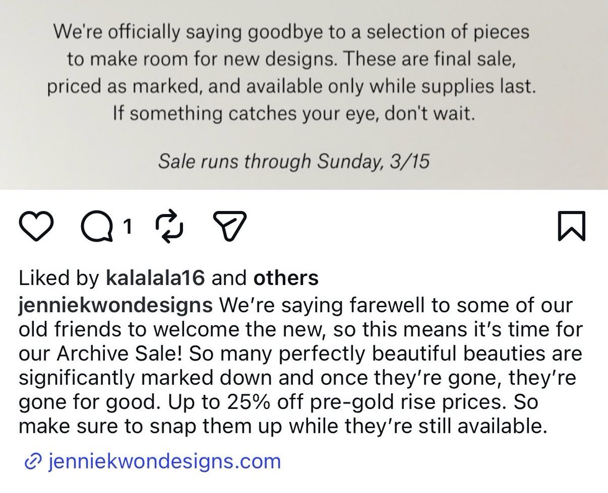 Rachel Karten tweet media