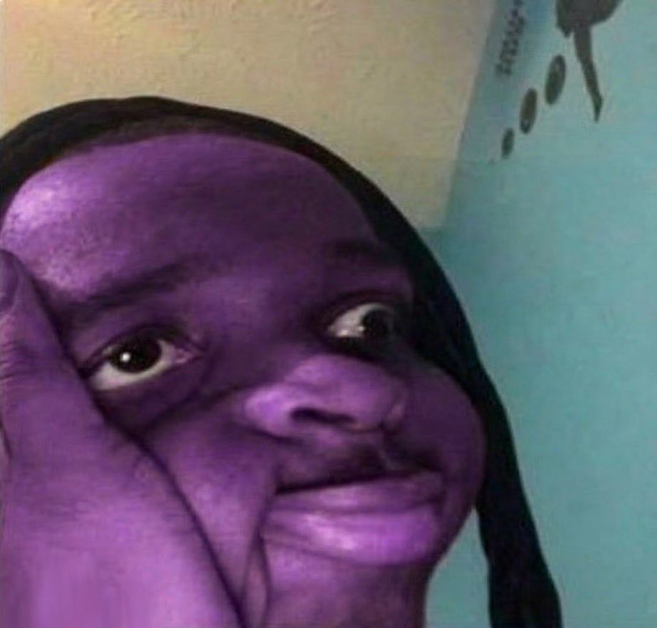 Barli bulk🐺 tweet media