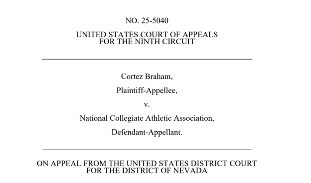 Eric Blevins tweet media