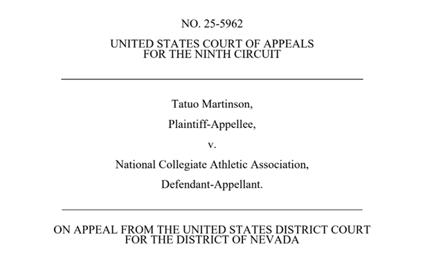 Eric Blevins tweet media