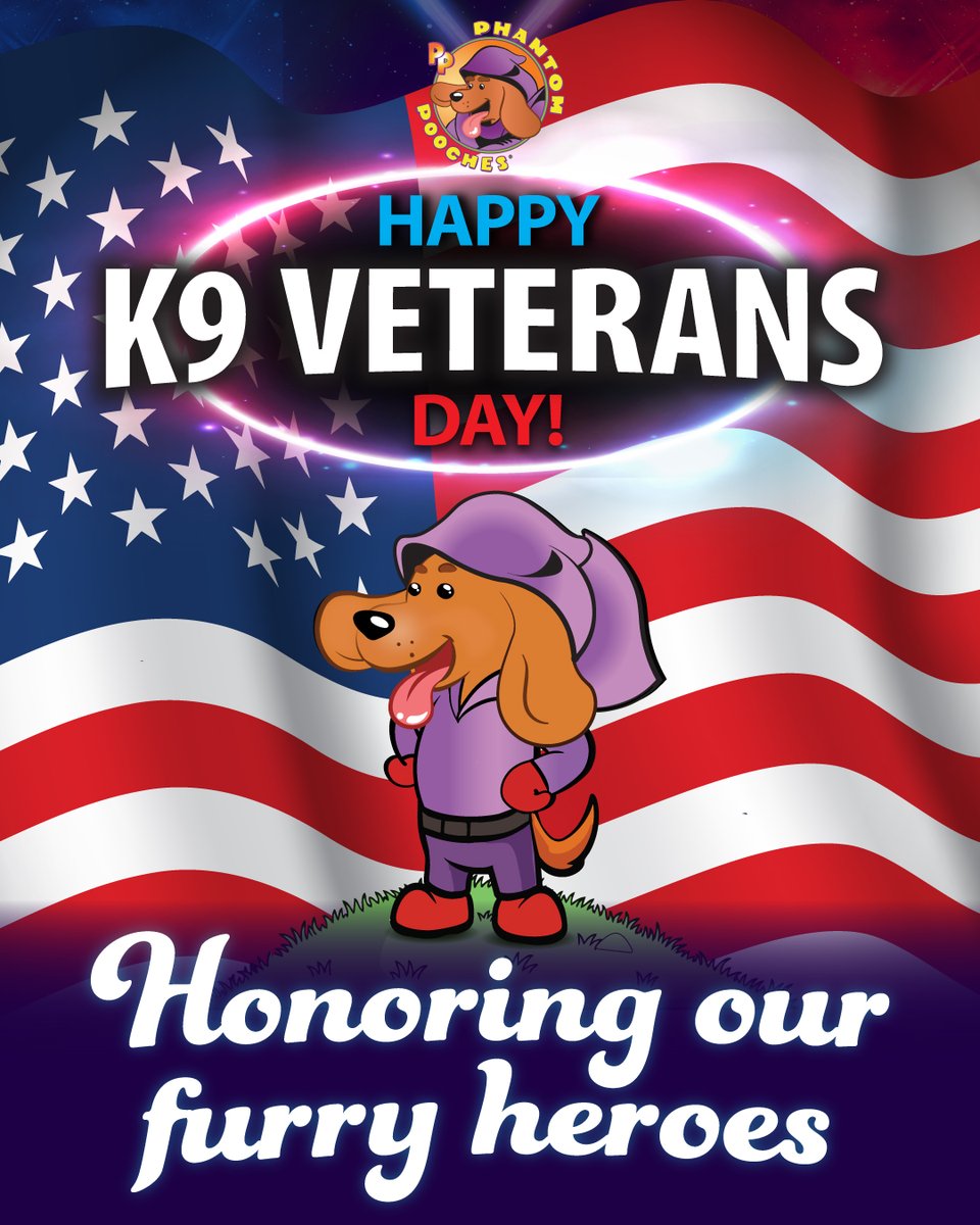 Phantom Fireworks tweet media