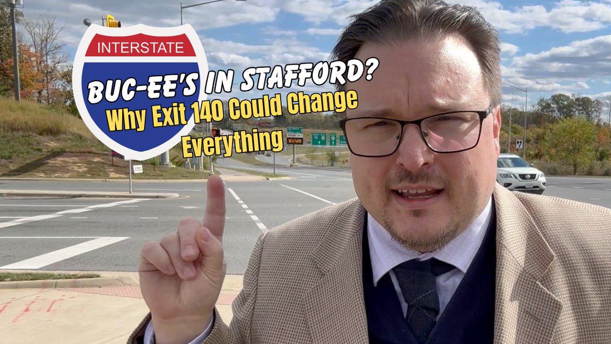 Potomac Local News tweet media