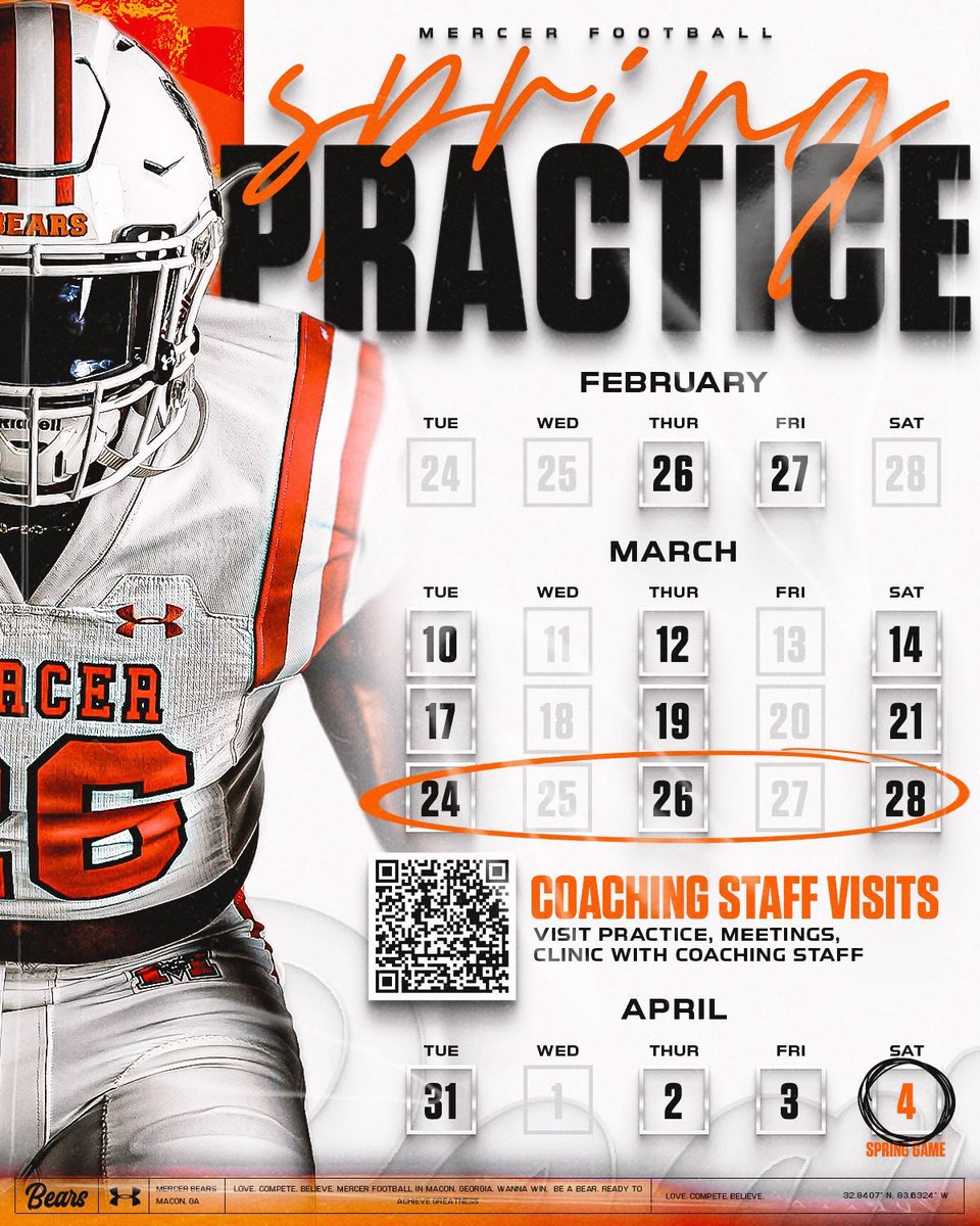 .braylen53 tweet media