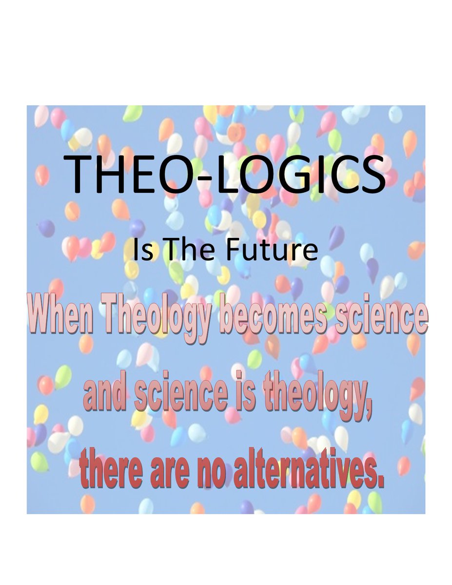 the perfecter of truth tweet media