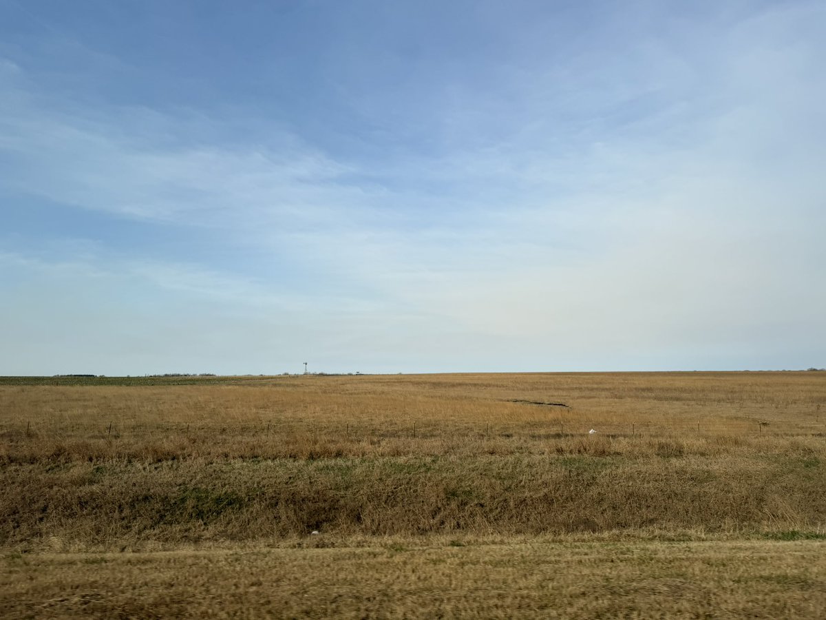 Cassie (is full of cans 😔) Frey tweet media