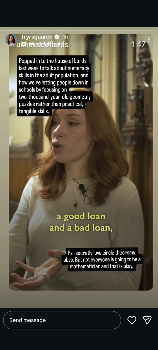 Douglas Robinson 🏴󠁧󠁢󠁳󠁣󠁴󠁿 tweet media