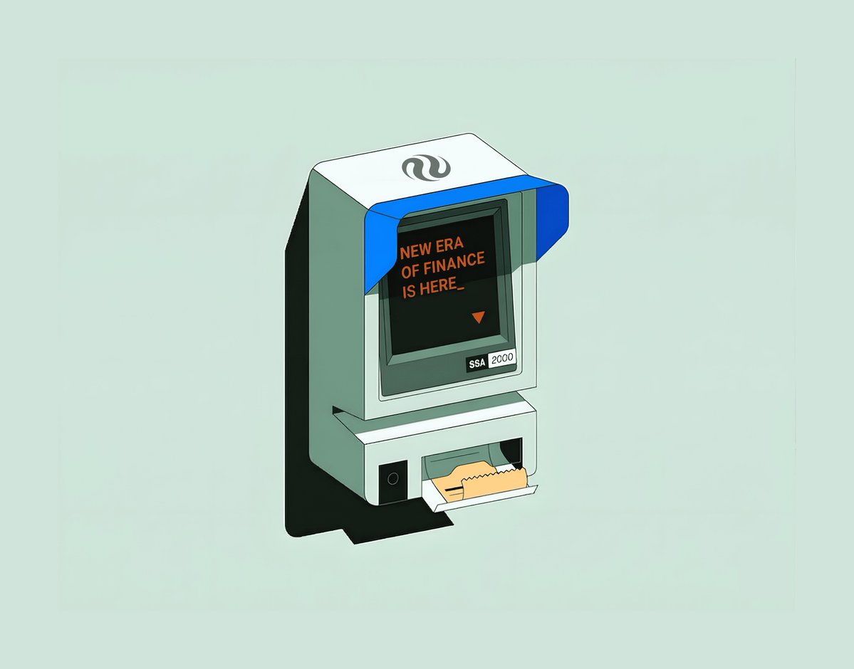 Injective Now tweet media