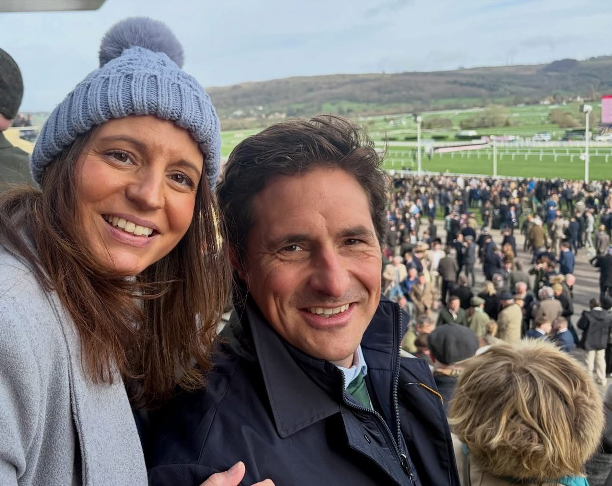 Johnny Mercer tweet media