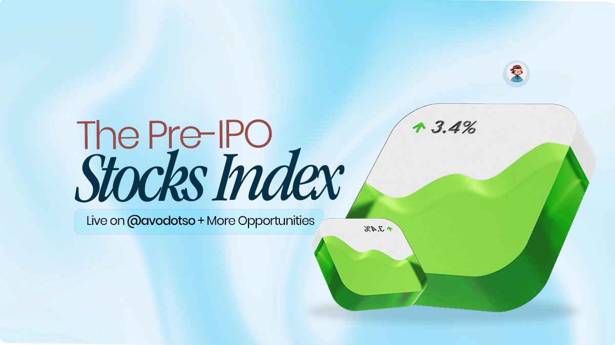 Sir Khaycee tweet media