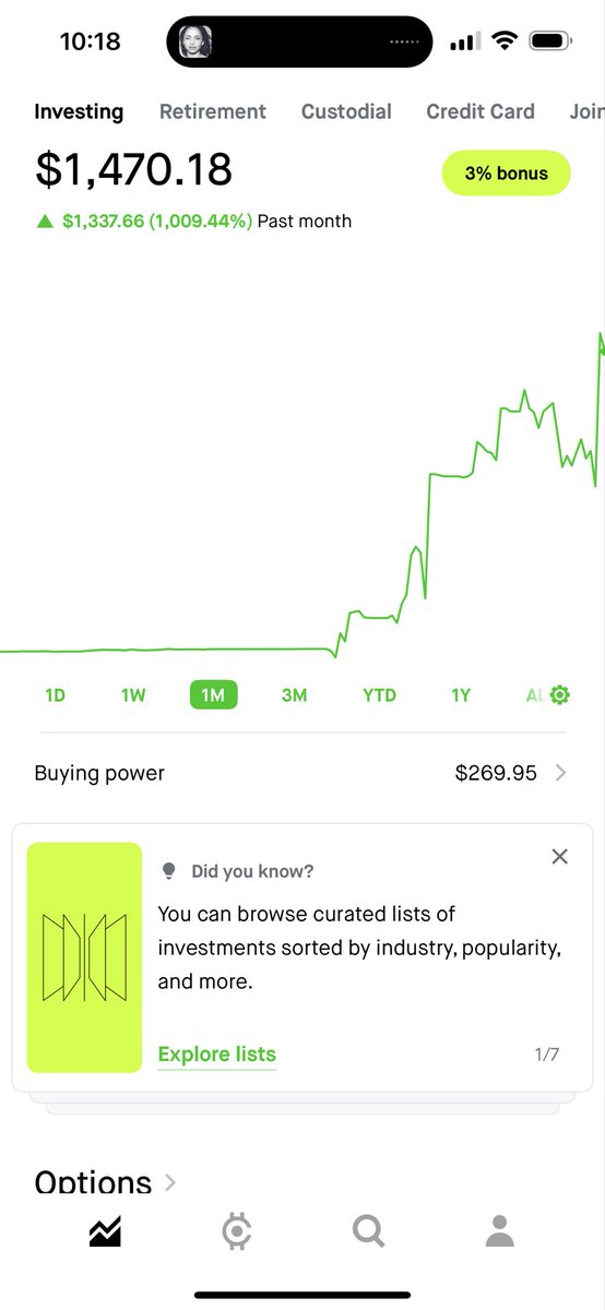 Oliver Stoned tweet media
