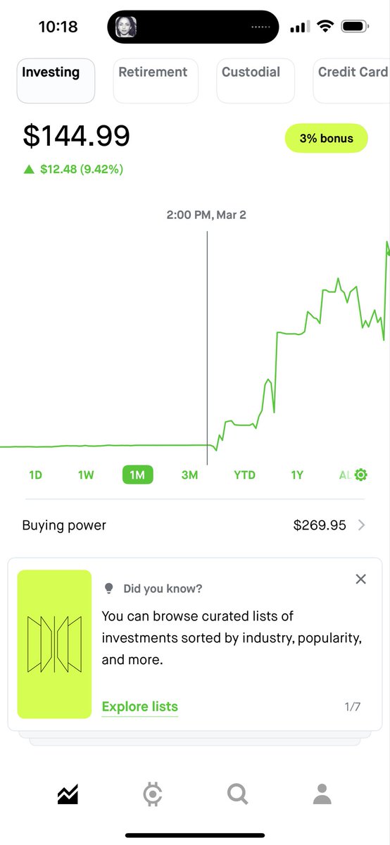 Oliver Stoned tweet media