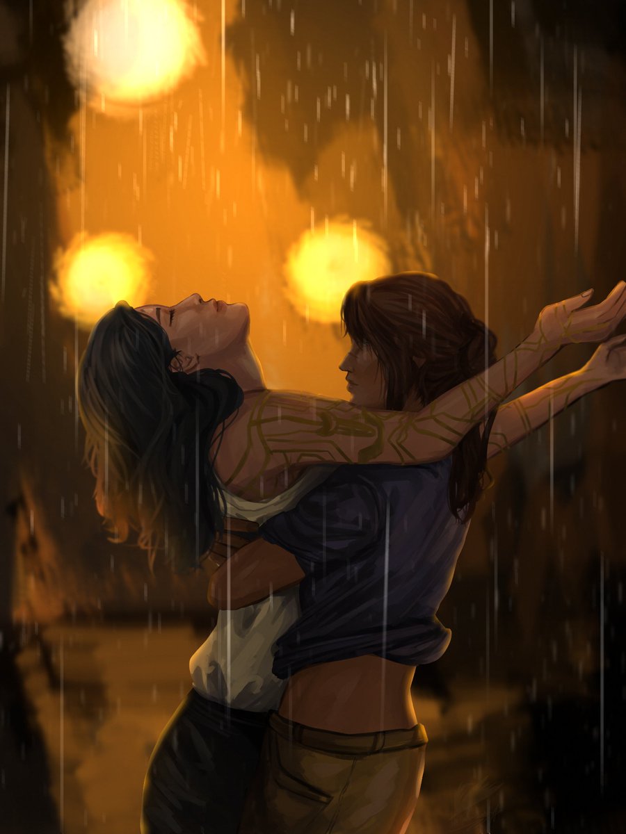 Ashen's Art 🤸 tweet media