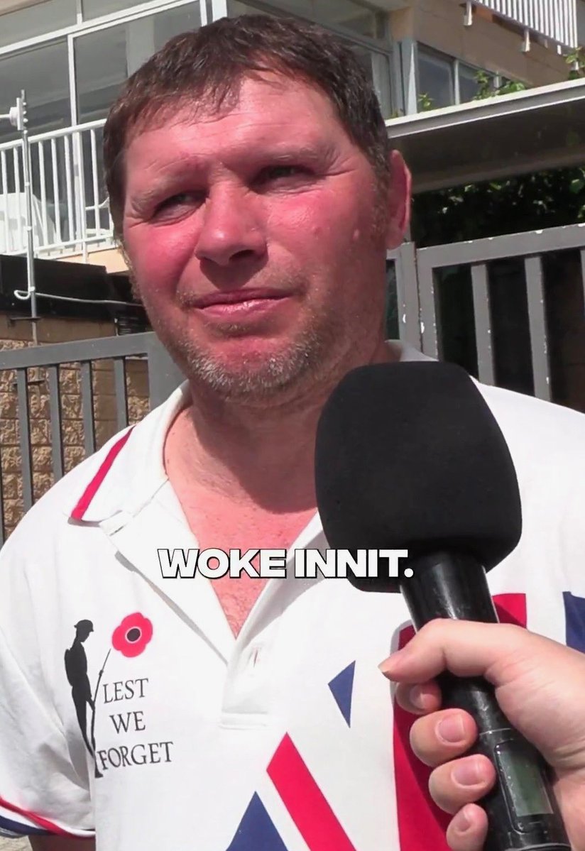 Staggiez tweet media