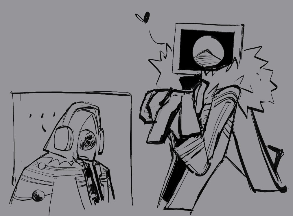 D ✦ mi tweet media