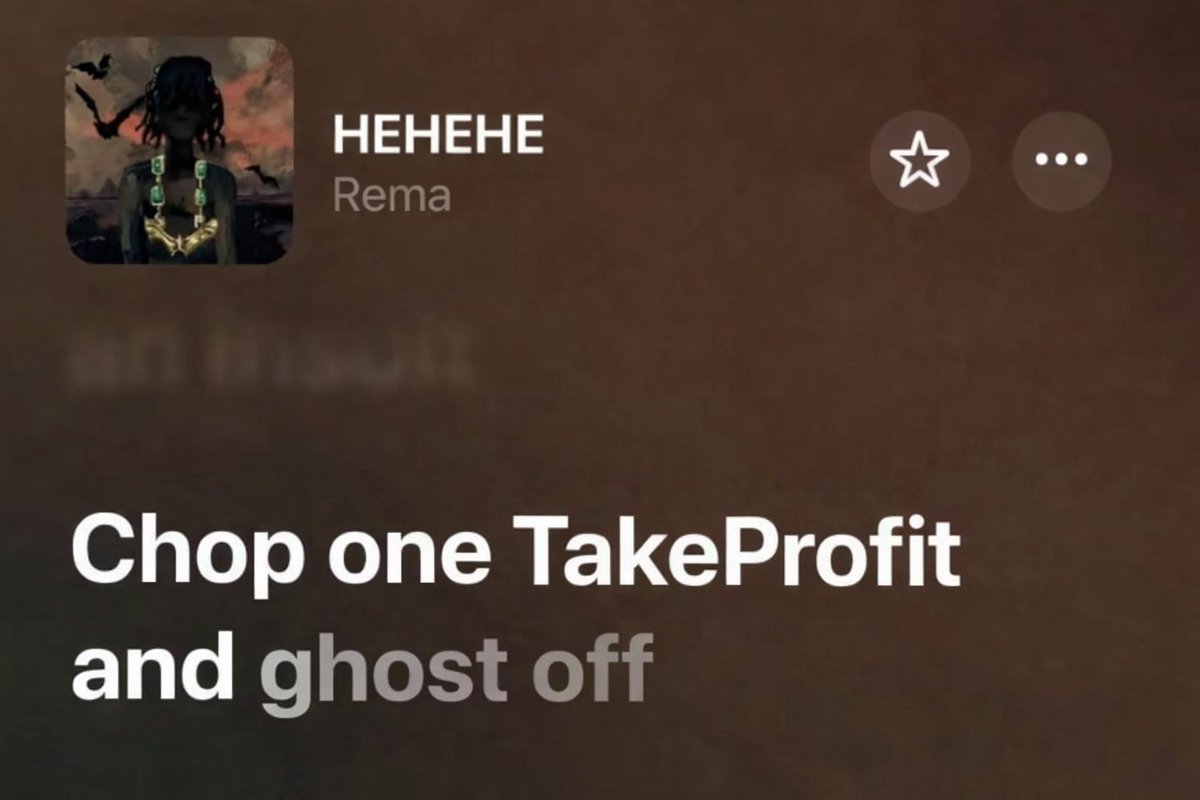 ๐ญ๐๐๐๐๐ tweet media