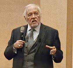 Mustafa Yavuz tweet media