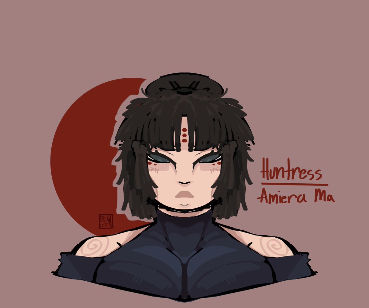 liabotomy🔞 tweet media