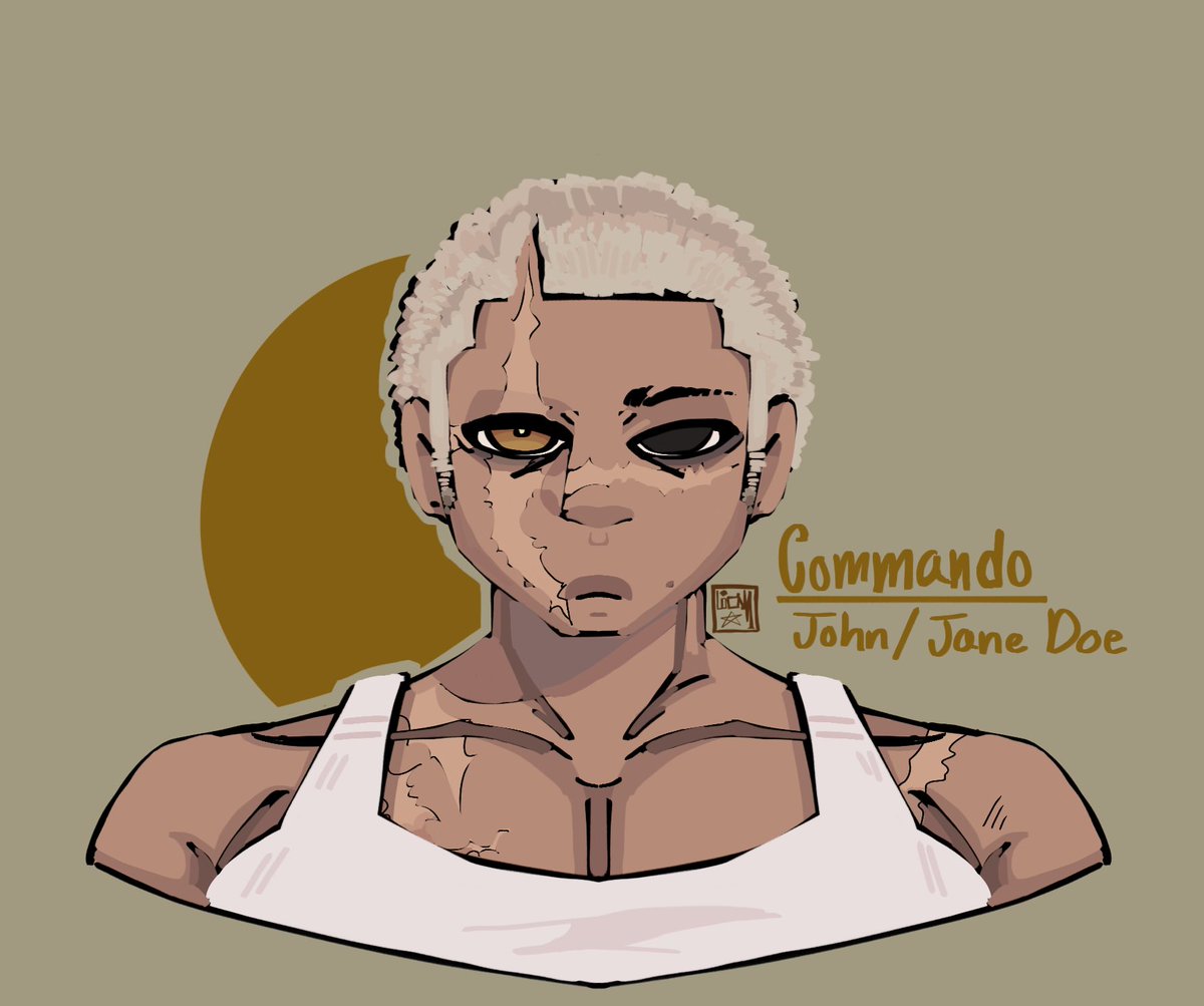 liabotomy🔞 tweet media