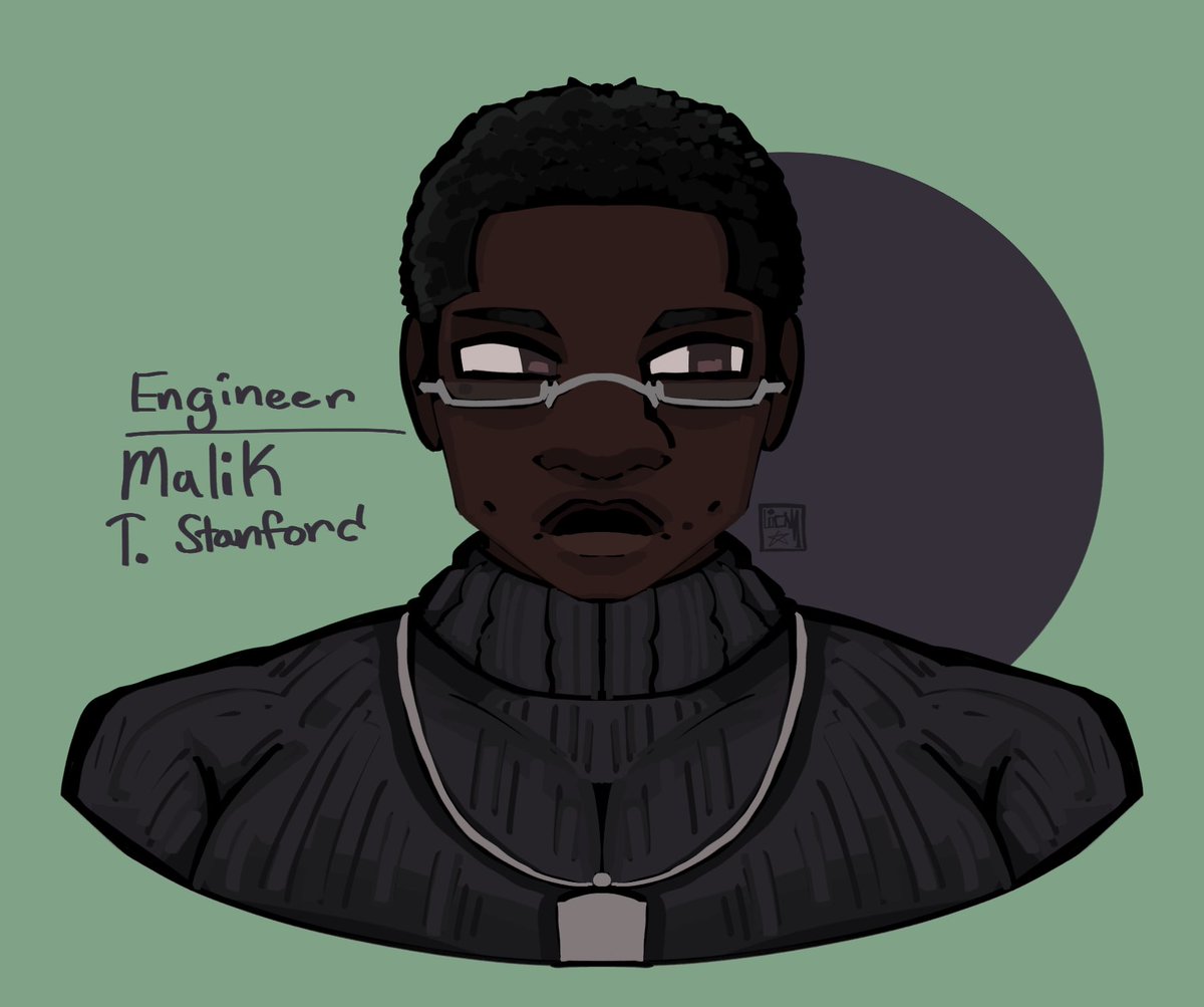 liabotomy🔞 tweet media