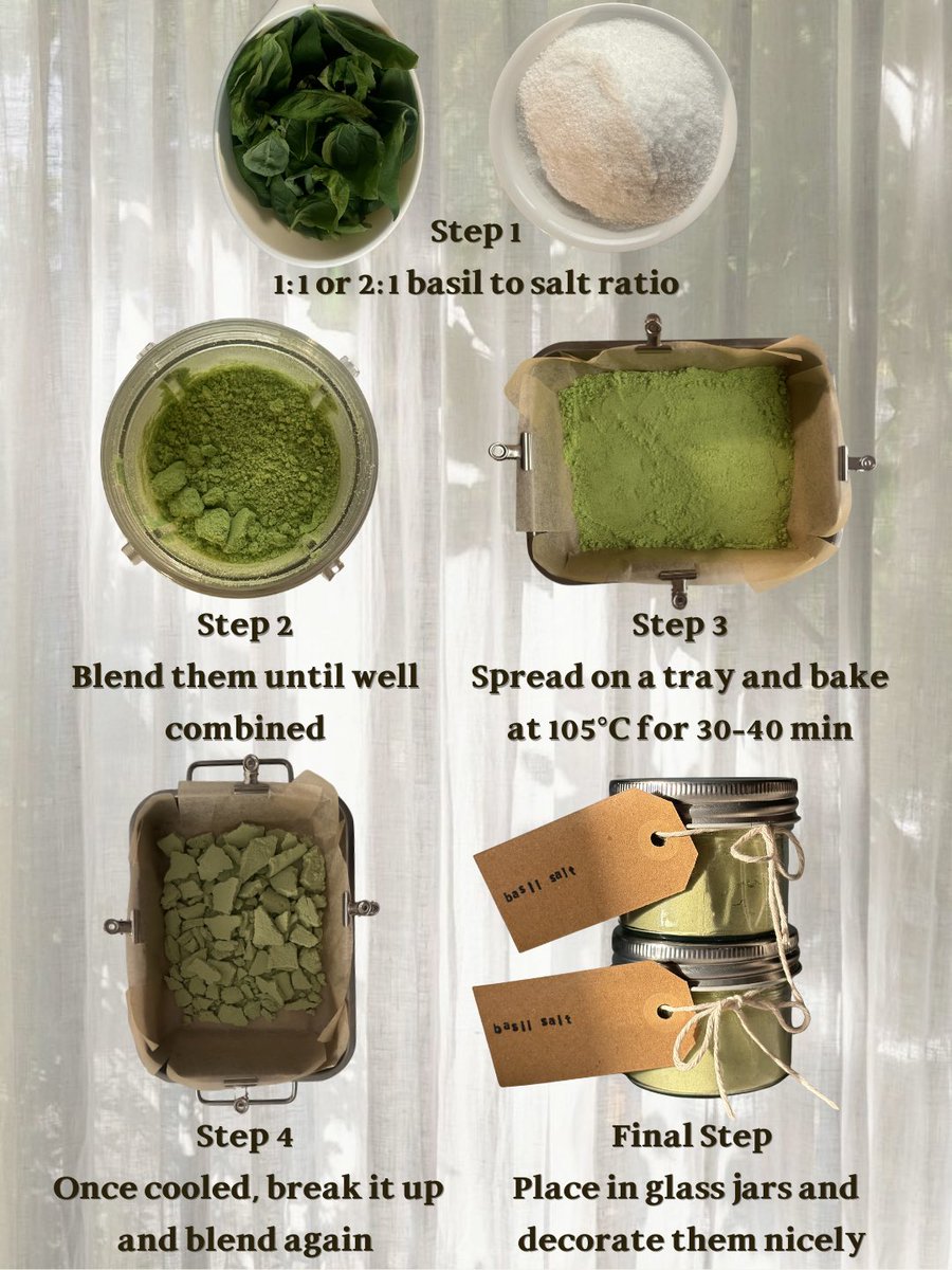 cece🥛☀️ tweet media