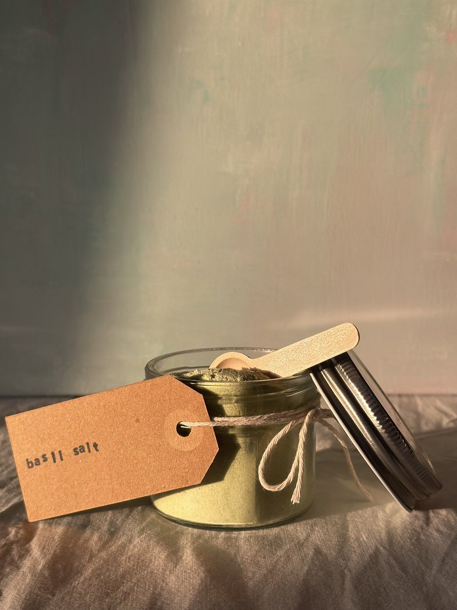 cece🥛☀️ tweet media