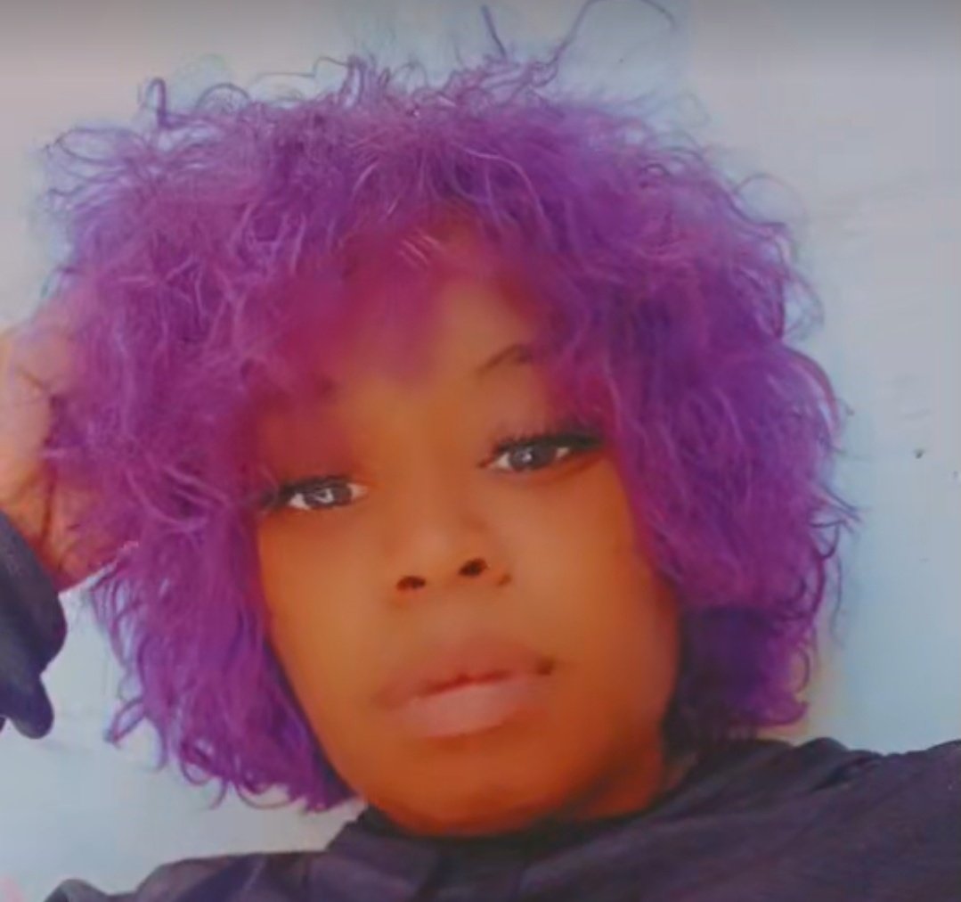 Hydro baby tweet media