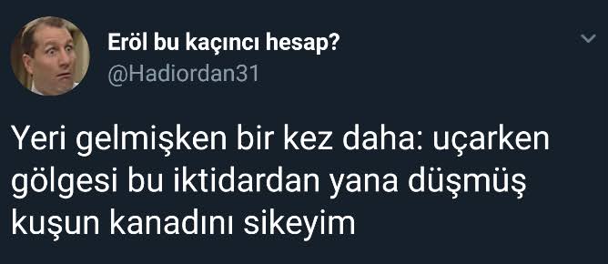 Amelos tweet media