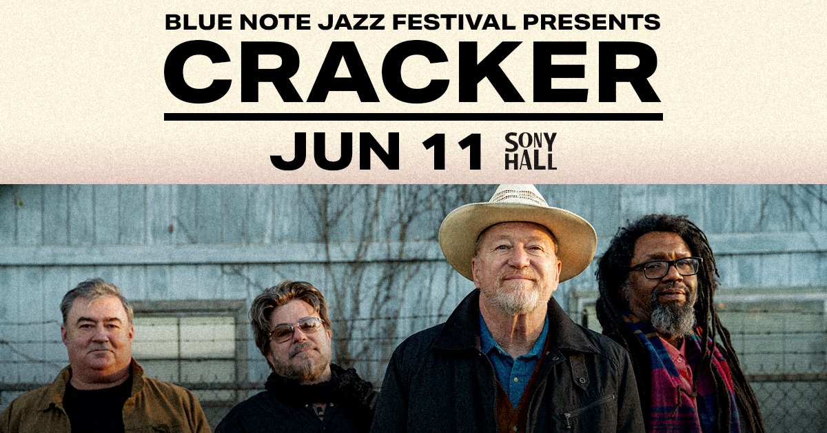 Sony Hall tweet media