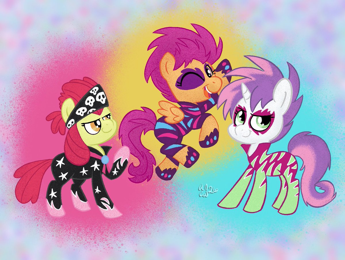 Amy New (➡️🦋⛅️) tweet media