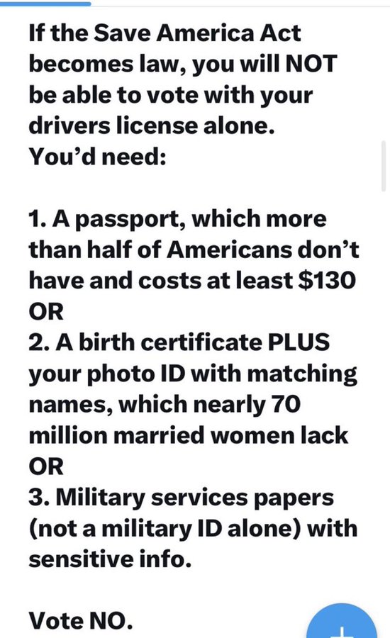 Valerie Martin 🍿🤓🍿 tweet media