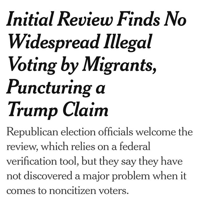 Valerie Martin 🍿🤓🍿 tweet media