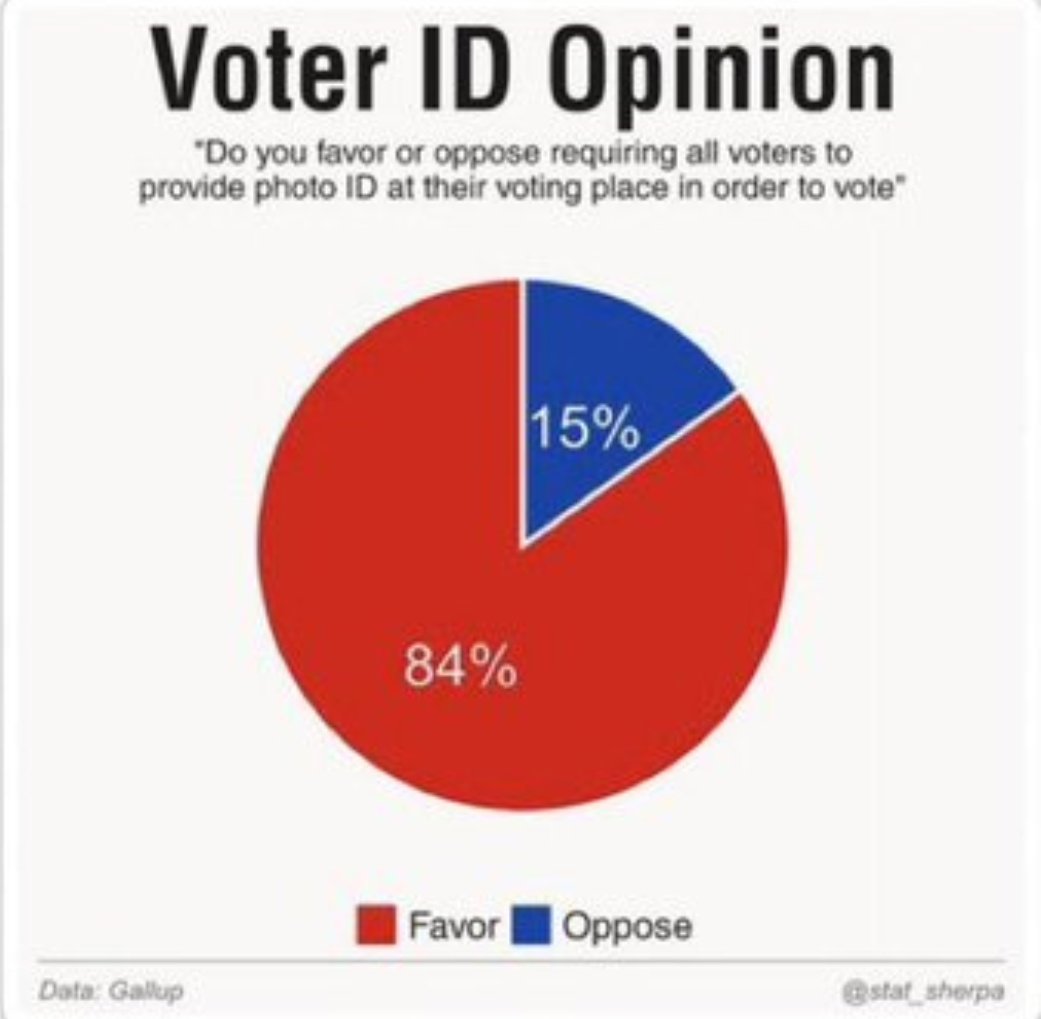 Valerie Martin 🍿🤓🍿 tweet media