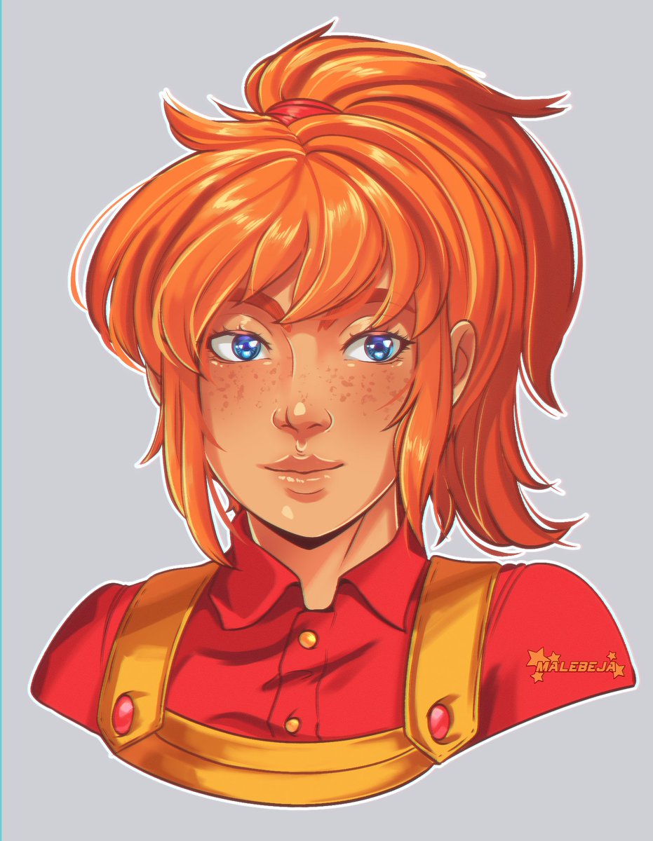 Malebeja 🌳 tweet media