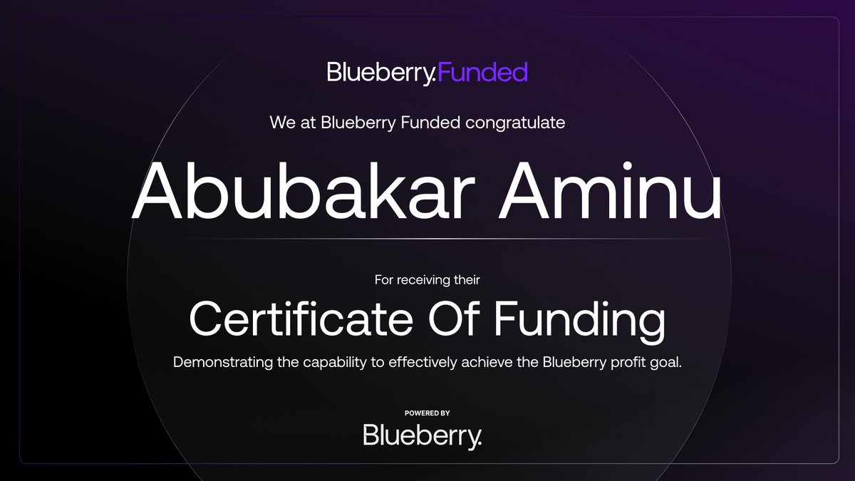 𝙰𝙰𝚃𝚛𝚊𝚍𝚎𝚜 tweet media