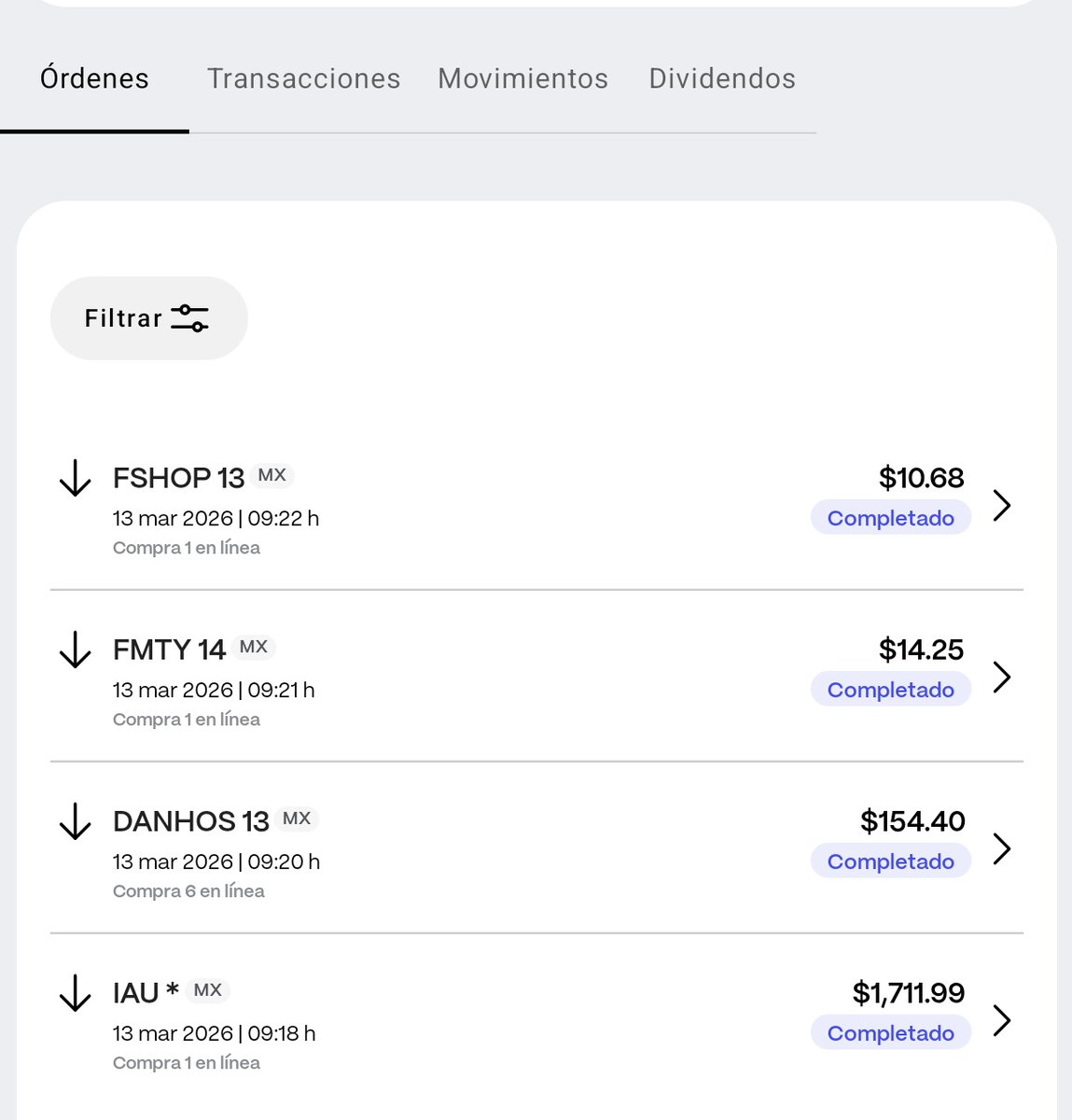 Alejandro Meraz tweet media